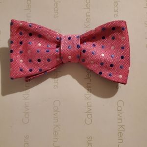 Stafford Bow tie